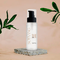 Pure Centella Tranquil Toner with Niacinamide, Glucono-Delta-Lactone & Hyaluronic Acid