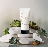 Oil-Free Centella Sunscreen SPF50 PA+++ with Niacinamide, Zinc Oxide & Madecassoside