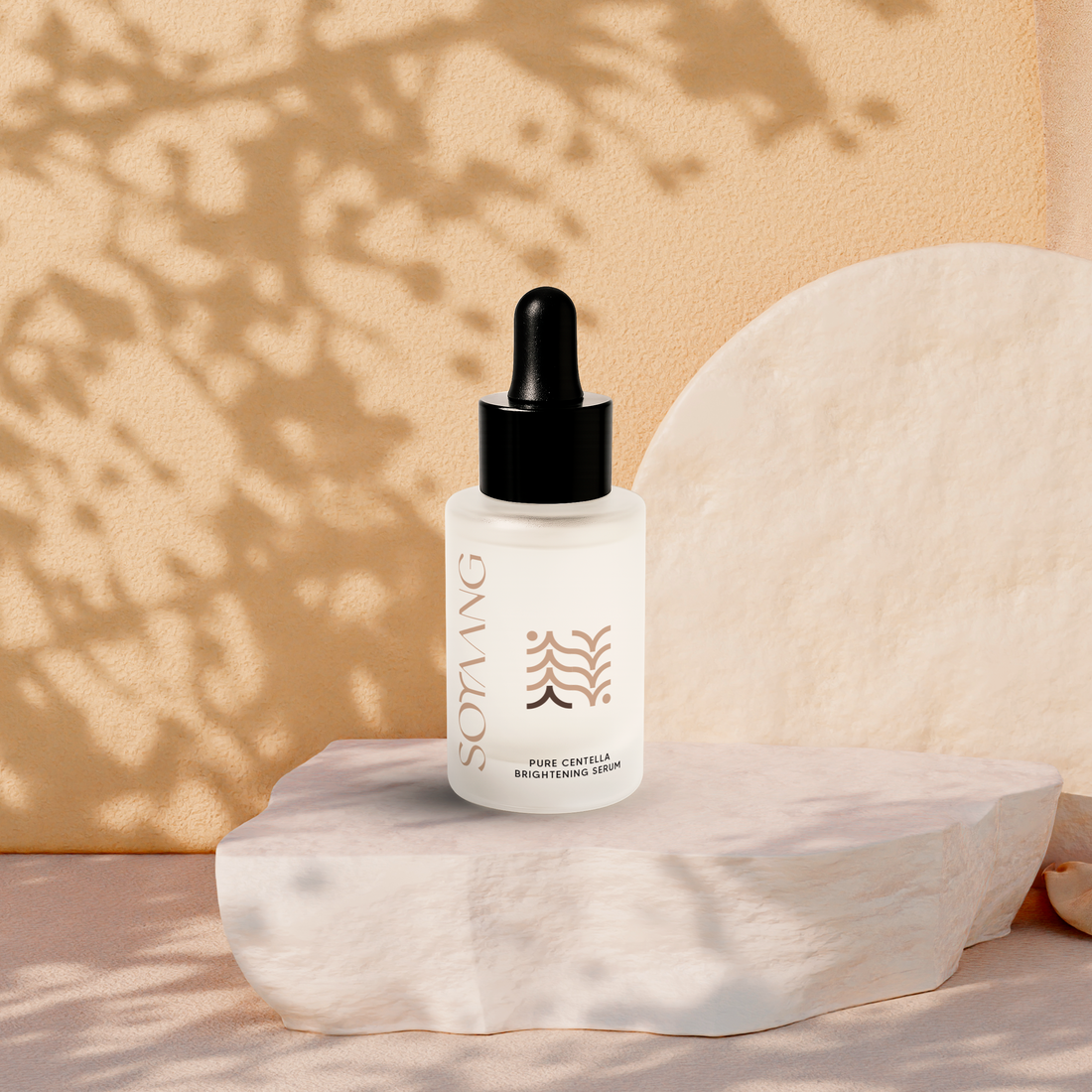 Best Serum for Hyperpigmentation in India - What Actually Works for Indian Skin