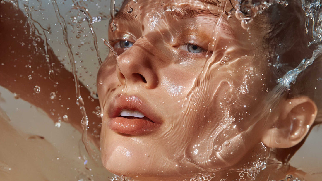 What is Snail Mucin - and why is it all over Indian skincare right now?