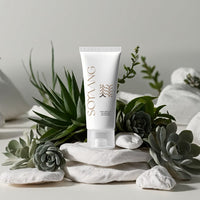 Pure Centella Nourishing Moisturiser with Ceramides, Squalane, Niacinamide & Ginseng