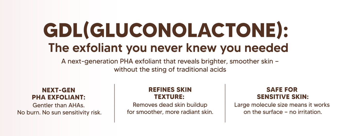 Pure Centella Tranquil Toner with Niacinamide, Glucono-Delta-Lactone & Hyaluronic Acid
