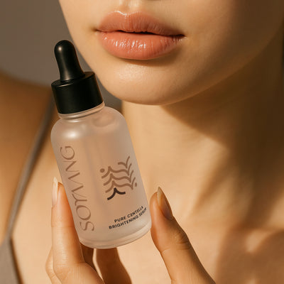 Serum