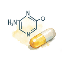 Niacinamide