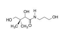 Panthenol (Vitamin B5)