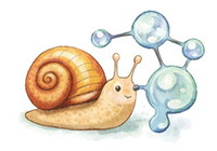 Snail Mucin - Sourced from Korea