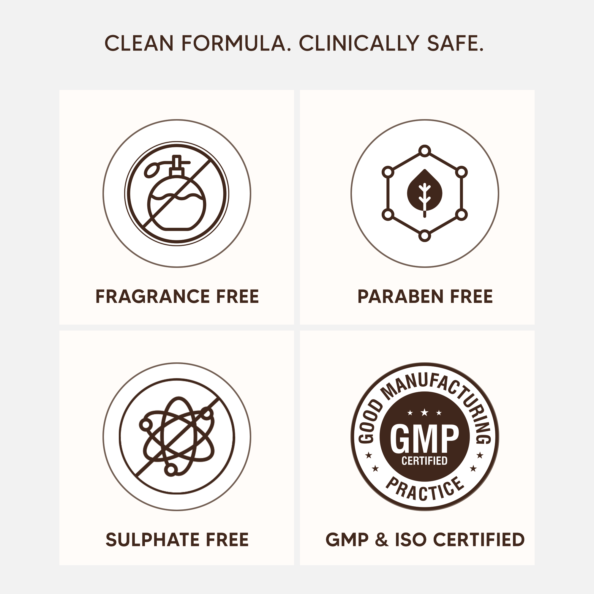 96% Snail Mucin Revitalizing Serum with Niacinamide & Aloe Vera
