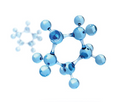 3x Hyaluronic Acid