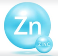 Zinc Oxide
